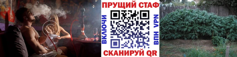 Наркота Асино Альфа ПВП Меф мяу мяу ГАШ Каннабис