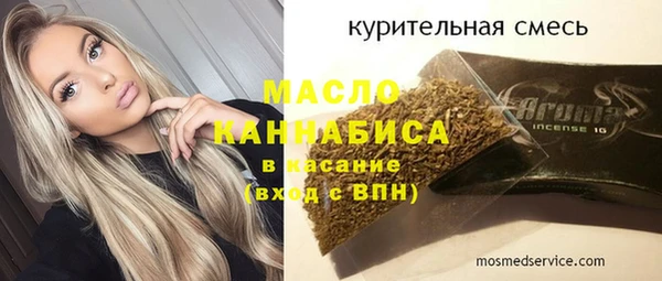 СК Алексин