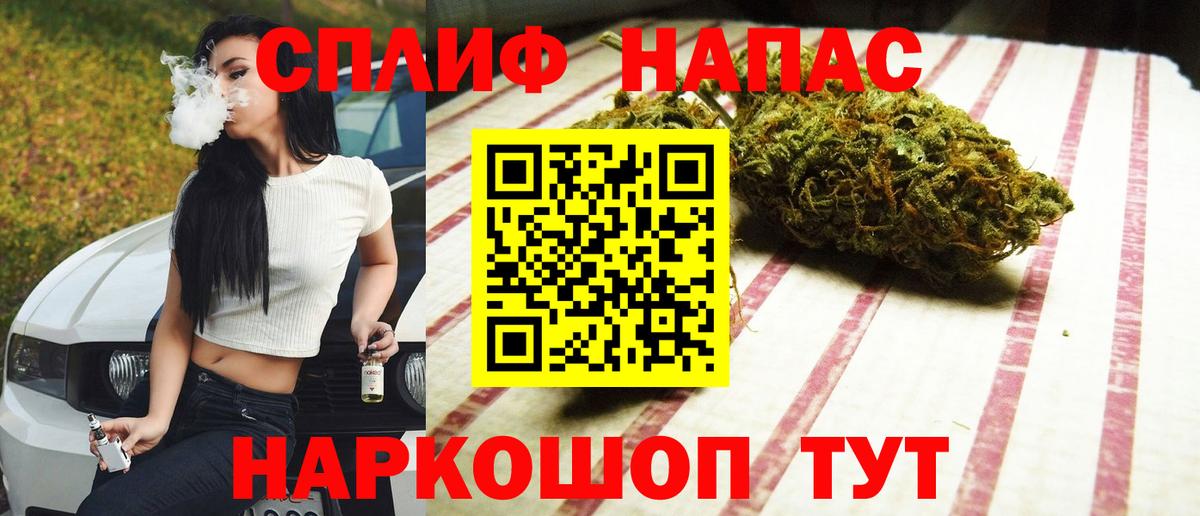 Асино  Каннабис семена  Вход с VPN  Каннабис марихуана 